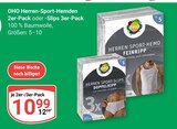 Aktuelle Shirt Angebote bei GLOBUS in Leipzig Aktuelles Herren-Sport-Hemden Angebot bei GLOBUS in Leipzig ab 10,99 €