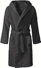 Frottier-Bademantel Unisex Angebote von Michalsky bei Lidl Schweinfurt für 29,99 €