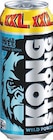 Aktuelle Energydrink Angebote bei Lidl in Wuppertal Aktuelles Energy Drink XXL Sugar Free Angebot bei Lidl in Wuppertal ab 0,49 €