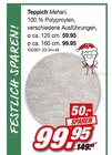 Aktuelle Teppichboden Angebote bei Möbel AS in Heidelberg Aktuelles Teppich Mehari Angebot bei Möbel AS in Heidelberg ab 59,95 €