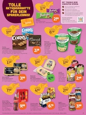 Mars im tegut Prospekt in Stuttgart Aktueller tegut Prospekt mit Mars, "tegut… gute Lebensmittel", Seite 15