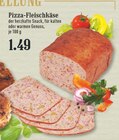 Angebot im EDEKA Rösrath Prospekt EDEKA Rösrath Prospekt mit im Angebot fĂŒr 1,49 âŹ