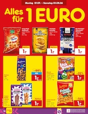 Mikrowelle im Netto Marken-Discount Prospekt in Heidelberg Aktueller Netto Marken-Discount Prospekt mit Mikrowelle, "Aktuelle Angebote", Seite 26