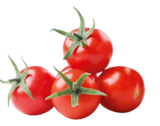 Bio Cherry-Tomaten bei REWE im Pulheim Prospekt für 1,39 €