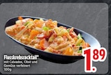 EDEKA Kaltental - Flusskrebscocktail Angebot im Prospekt Flusskrebscocktail bei EDEKA im Kaltental Prospekt für 1,89 €
