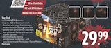 Star Flash Angebote von Comet bei E center Schwabach für 29,99 €