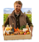 Aktuelle Kartoffeln Angebote bei Kaufland in Essen Aktuelles Speisekartoffeln Angebot bei Kaufland in Essen ab 4,99 €