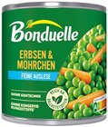 Penny - Erbsen & Möhrchen Angebot im Prospekt Erbsen & Möhrchen bei Penny im Prospekt "" für 1,79 €