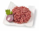 E center Wittlich - Hackfleisch gemischt Angebot im Prospekt Hackfleisch gemischt bei E center im Wittlich Prospekt für 1,19 €