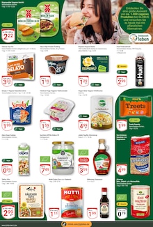 Rama im aktuellen GLOBUS Prospekt (Mannheim) Rama im GLOBUS Prospekt "Aktuelle Angebote" mit 27 Seiten (Mannheim)