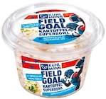 BBQ Grillsalat von Kühlmann im aktuellen Netto mit dem Scottie Prospekt