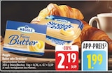 Angebot im EDEKA Simmelsdorf Prospekt EDEKA Simmelsdorf Prospekt mit im Angebot für 1,99 €