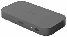 Play 4K HDMI SYNC BOX bei Saturn in Bamberg Play 4K HDMI SYNC BOX im Angebot bei Saturn Bamberg für 239,00 €