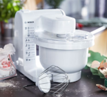 Küchenmaschine MUM4405 Angebote von Bosch bei Kaufland Kleve für 40,00 €
