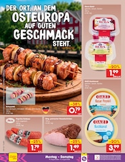 Gewürze im Netto Marken-Discount Prospekt in Freiberg Aktueller Netto Marken-Discount Prospekt mit Gewürze, "Aktuelle Angebote", Seite 26