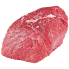 Keulenbraten vom Jungbullen im Angebot bei Netto Marken-Discount in Arnsberg Keulenbraten vom Jungbullen Angebote bei Netto Marken-Discount Arnsberg für 1,29 €