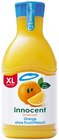 Saft im Angebot bei REWE in Kiel Saft Angebote von Innocent bei REWE Kiel für 3,49 €