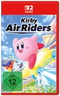 Switch 2-Spiel Kirby Air Riders im Angebot bei expert in Ansbach Switch 2-Spiel Kirby Air Riders Angebote von Nintendo bei expert Ansbach für 59,99 €