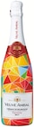 Crémant de Bourgogne - Veuve Ambal - Colruyt à Romans-sur-Isère Crémant de Bourgogne - Veuve Ambal en promo chez Colruyt Romans-sur-Isère à 7,95 €