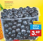 Netto Marken-Discount Westerdeichstrich Prospekt mit  im Angebot für 3,49 €