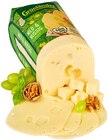 Aktuelles mild & nussig Schnittkäse Angebot bei REWE in Nürnberg ab 1,19 €