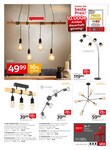 Lampe Lampe