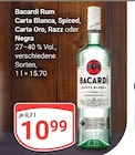 Angebot im GLOBUS Erfurt Prospekt GLOBUS Erfurt Prospekt mit im Angebot fĂŒr 10,99 âŹ