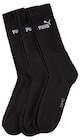 Aktuelle Kleidung Angebote bei Penny in Frankfurt (Main) Aktuelles Sportsocken Angebot bei Penny in Frankfurt (Main) ab 6,99 €