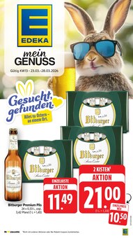 Aktueller E center Prospekt (Niederscheidweiler, 69 Seiten zum blättern E center Prospekt Aktuelle Angebote mit 69 Seiten