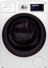 Aktuelle Waschmaschine Angebote bei MEDIMAX in Dinslaken Aktuelles Waschmaschine B6R 88E SILENCE DE Angebot bei MEDIMAX in Dinslaken ab 499,00 €