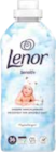 Weichspüler von Lenor für 1,59 € bei Marktkauf im Angebot Weichspüler von Lenor im aktuellen Marktkauf Prospekt