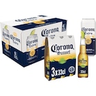 SUR TOUT - CORONA EXTRA ET SUNSET dans le catalogue Carrefour Market