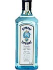 Getränke Lehmann - Getränke A-Z - GIN Angebot im Prospekt GIN bei Getränke Lehmann - Getränke A-Z im Prospekt "" für 23,99 €
