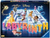 Disney Spiele und Puzzle im Angebot bei REWE in Braunschweig Disney Spiele und Puzzle Angebote von Ravensburger bei REWE Braunschweig für 8,99 €
