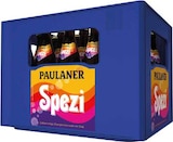 Angebot im EDEKA Ahlen Prospekt EDEKA Ahlen Prospekt mit im Angebot für 10,99 €