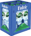 natürliches Mineralwasser Naturelle bei Trink und Spare im Kempen Prospekt für 4,99 €