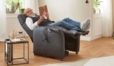 RELAXSESSEL im Angebot bei buss in Wilhelmshaven RELAXSESSEL Angebote bei buss Wilhelmshaven für 698,00 €