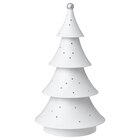 Dekotischleuchte, LED Bäume Metall/batteriebetrieben von STRÅLA für 12,99 € bei IKEA im Angebot Dekotischleuchte, LED Bäume Metall/batteriebetrieben von STRÅLA im aktuellen IKEA Prospekt