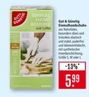 Einmalhandschuhe im Angebot bei Marktkauf in Kirchheim Einmalhandschuhe Angebote von Gut & Günstig bei Marktkauf Kirchheim für 5,99 €