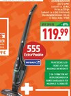 Aktuelle Staubsauger Angebote bei Marktkauf in Münster Aktuelles Staubsauger CX7-2-45MÖ Angebot bei Marktkauf in Münster ab 119,99 €