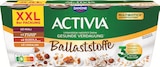 Activia XXL von Danone für 3,49 € bei Lidl im Angebot Activia XXL von Danone im aktuellen Lidl Prospekt