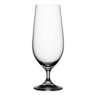 Bierglas 380ml Simply klar im Angebot bei Möbel Martin in Saarlouis Bierglas 380ml Simply klar Angebote bei Möbel Martin Saarlouis für 2,99 €