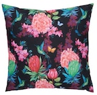 Kissen für den Außenbereich von Ashby Garden für 9,99 € bei Rusta im Angebot Kissen für den Außenbereich von Ashby Garden im aktuellen Rusta Prospekt
