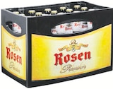 Getränke Quelle WVG Dessau-Roßlau - Rosen Angebot im Prospekt Rosen bei Getränke Quelle WVG im Dessau-Roßlau Prospekt für 9,99 €