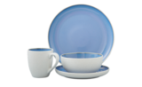 Aktuelles Kombiservice „Paola“ Angebot bei Sconto SB in Frankfurt (Main) ab 49,99 €