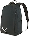 Rucksack Angebote von Puma bei Netto mit dem Scottie Brandenburg für 20,00 €