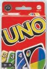UNO en promo à 7,49 € chez Hyper U UNO dans le catalogue Hyper U
