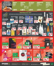 Handy im aktuellen Marktkauf Prospekt (Bielefeld) Handy im Marktkauf Prospekt "Aktuelle Angebote" mit 20 Seiten (Bielefeld)