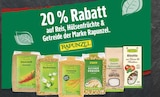 EDEKA - 20% Rabatt Angebot im Prospekt 20% Rabatt bei EDEKA im Prospekt "" für