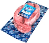 Schweinezunge von Greifen Fleisch im aktuellen Penny Prospekt